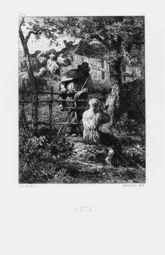 L'Été