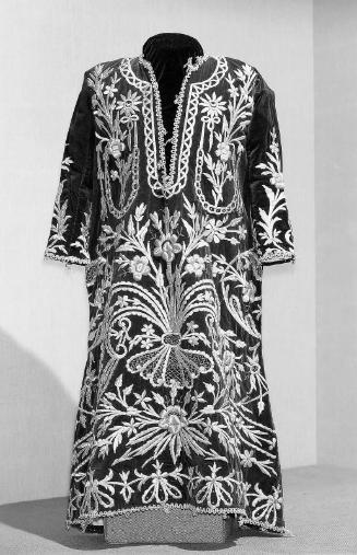 Caftan