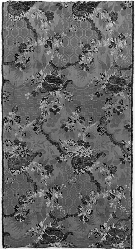 Panel