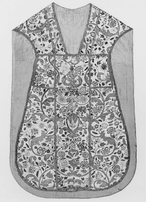 Chasuble