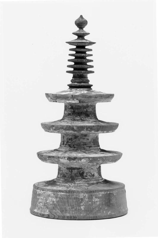 Pagoda