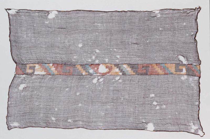 Cloth
