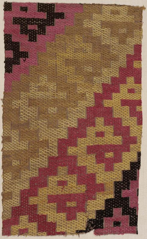 Fragment
