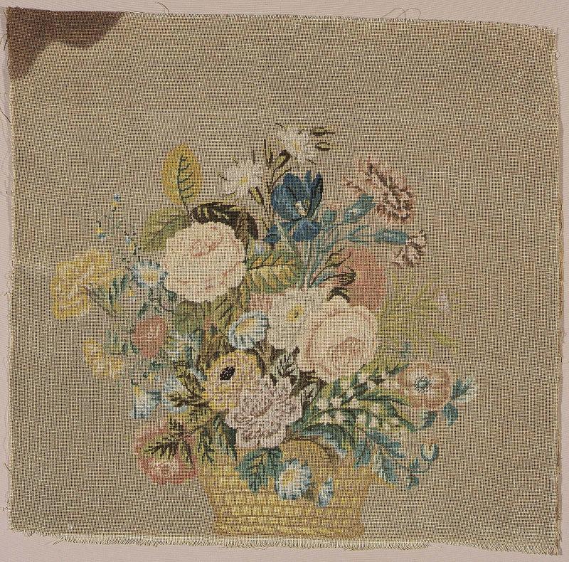 Seat or cushion cover