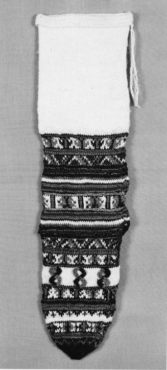 Sock