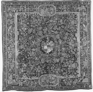 Table Cover