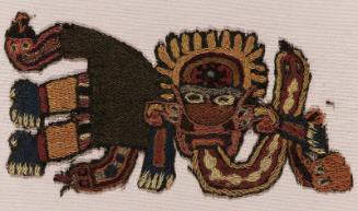 Fragment