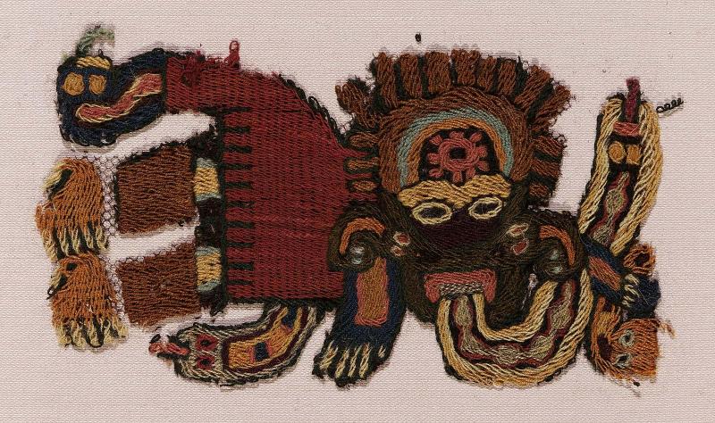 Fragment