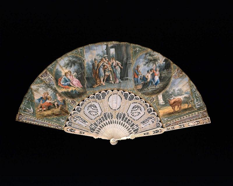 Fan