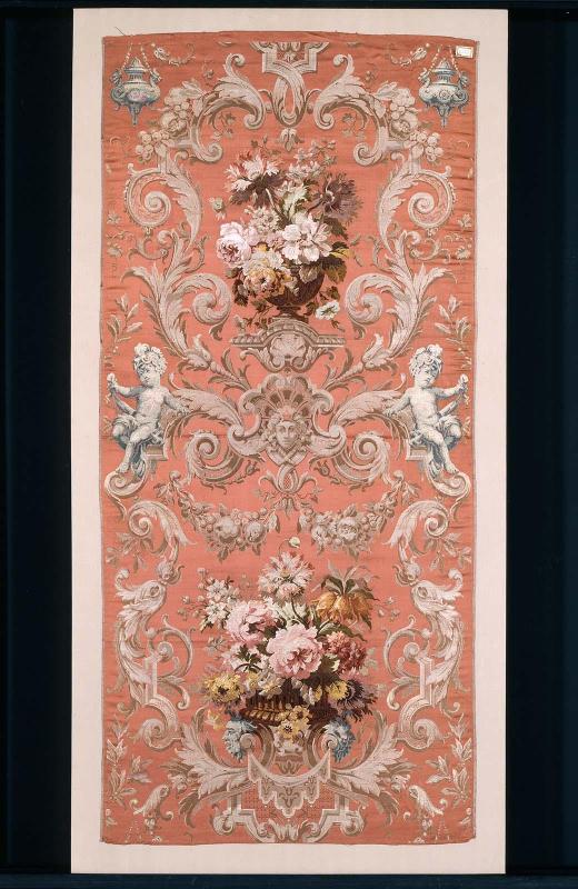 Wall panel
