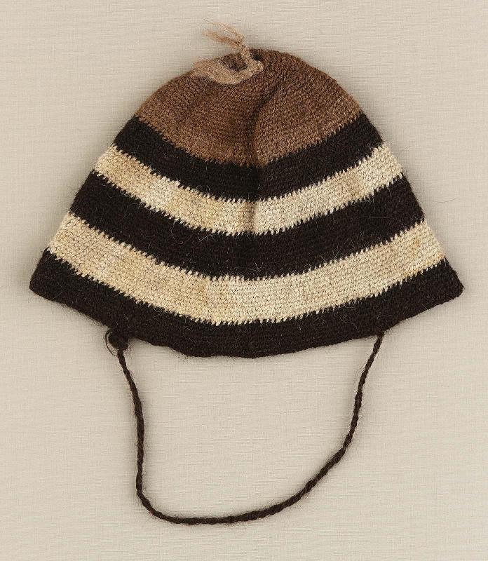 Cap