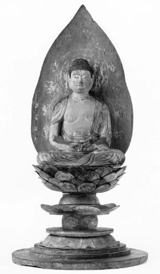 Amida