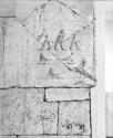 Relief