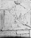 Relief