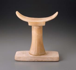 Headrest