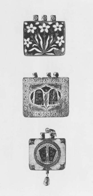 Group shot: 17.79, 21.1660-61