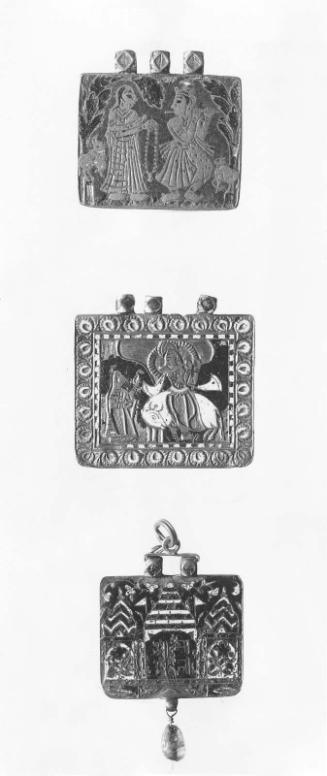 Group shot: 17.79, 21.1660-61