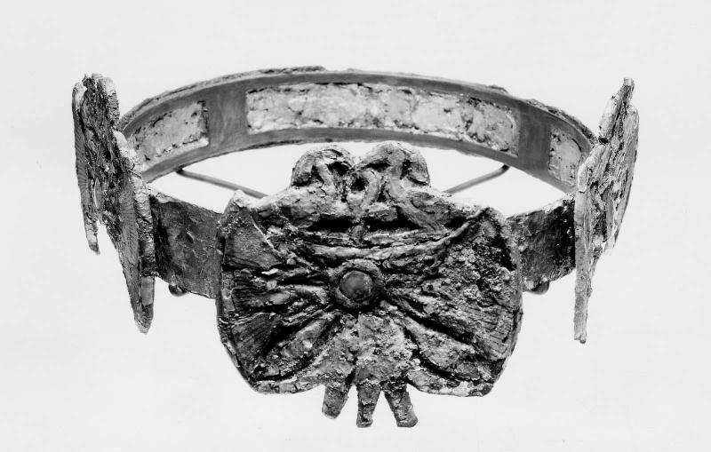 Diadem