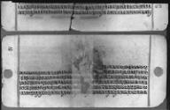 Folio 21