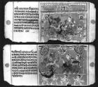 Restricted: For reference only; Folio 41, 42