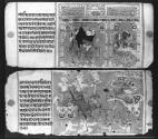 Restricted: For reference only; Folio 50, 59