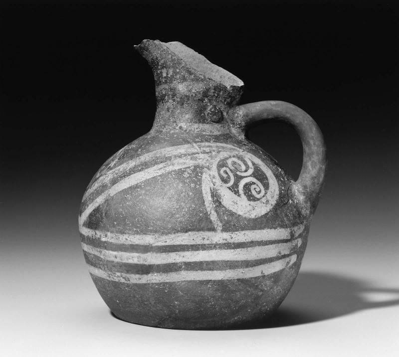 Jug