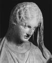 Head