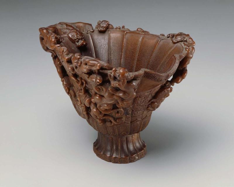 Cup