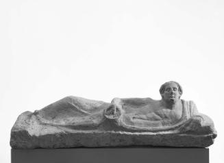Sarcophagus