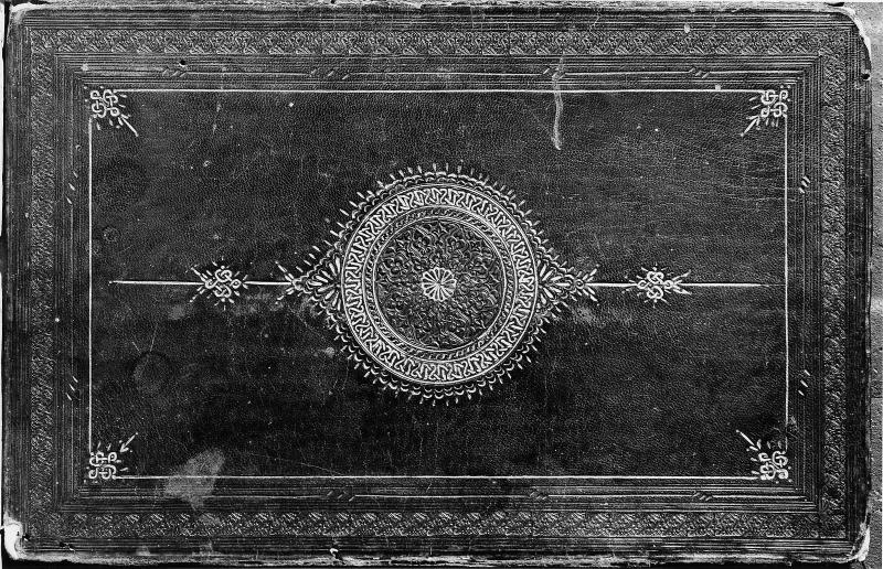 Book Binding