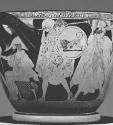 Aeneas