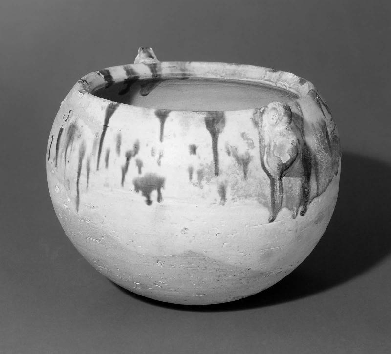Jar