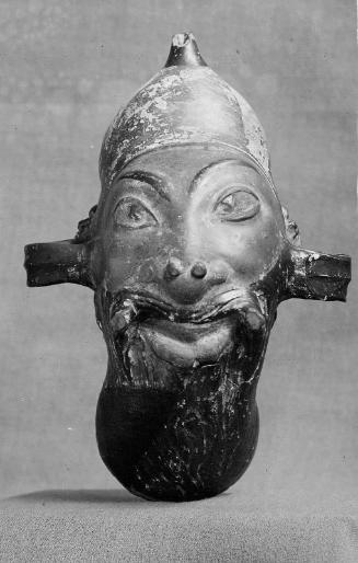 Rhyton