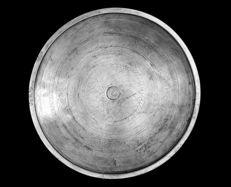 Bowl