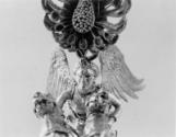 Head