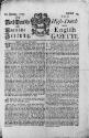Small folio, 2 leaves