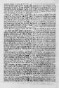 Restricted; Page 2