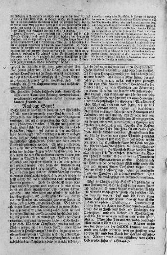 Restricted; Page 3