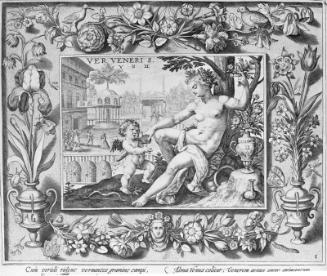 Livre de la conqueste de la toison d'or