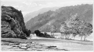 Harper's Ferry, [West] Virginia