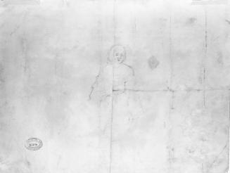 View: verso