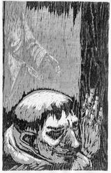 Le Jongleur de Notre Dame