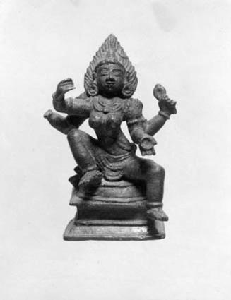 Kali