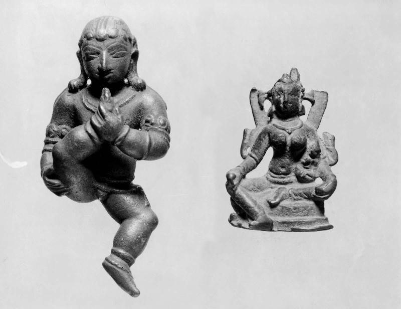 Group shot: 21.1313, 21.1654