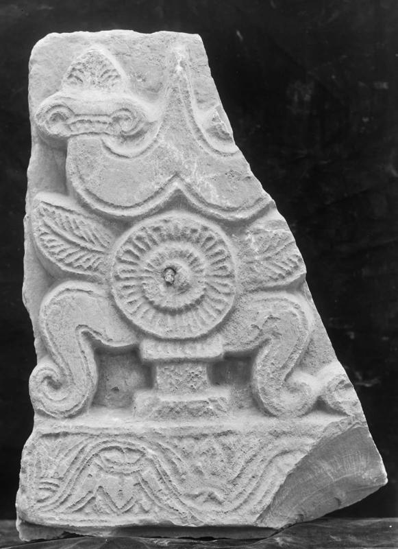 Triratna