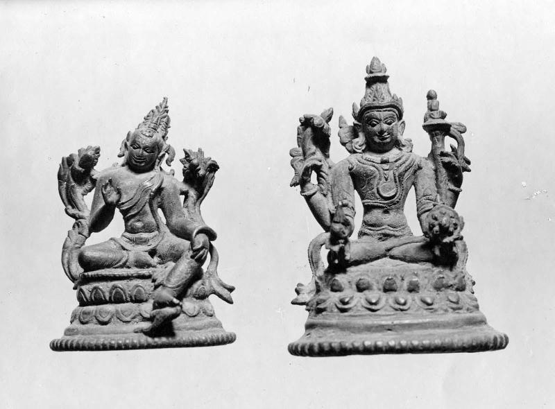 Group shot: 21.1652, 21.1653