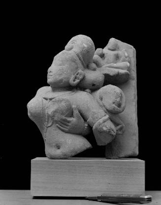 Fragment