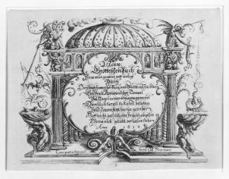 Comments: pl. 1