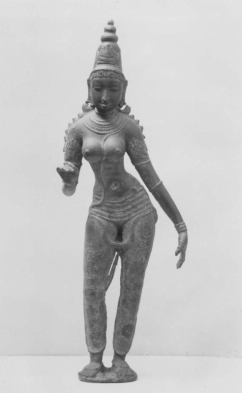 Uma
