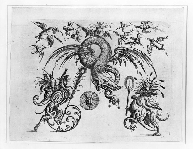 Plate 5